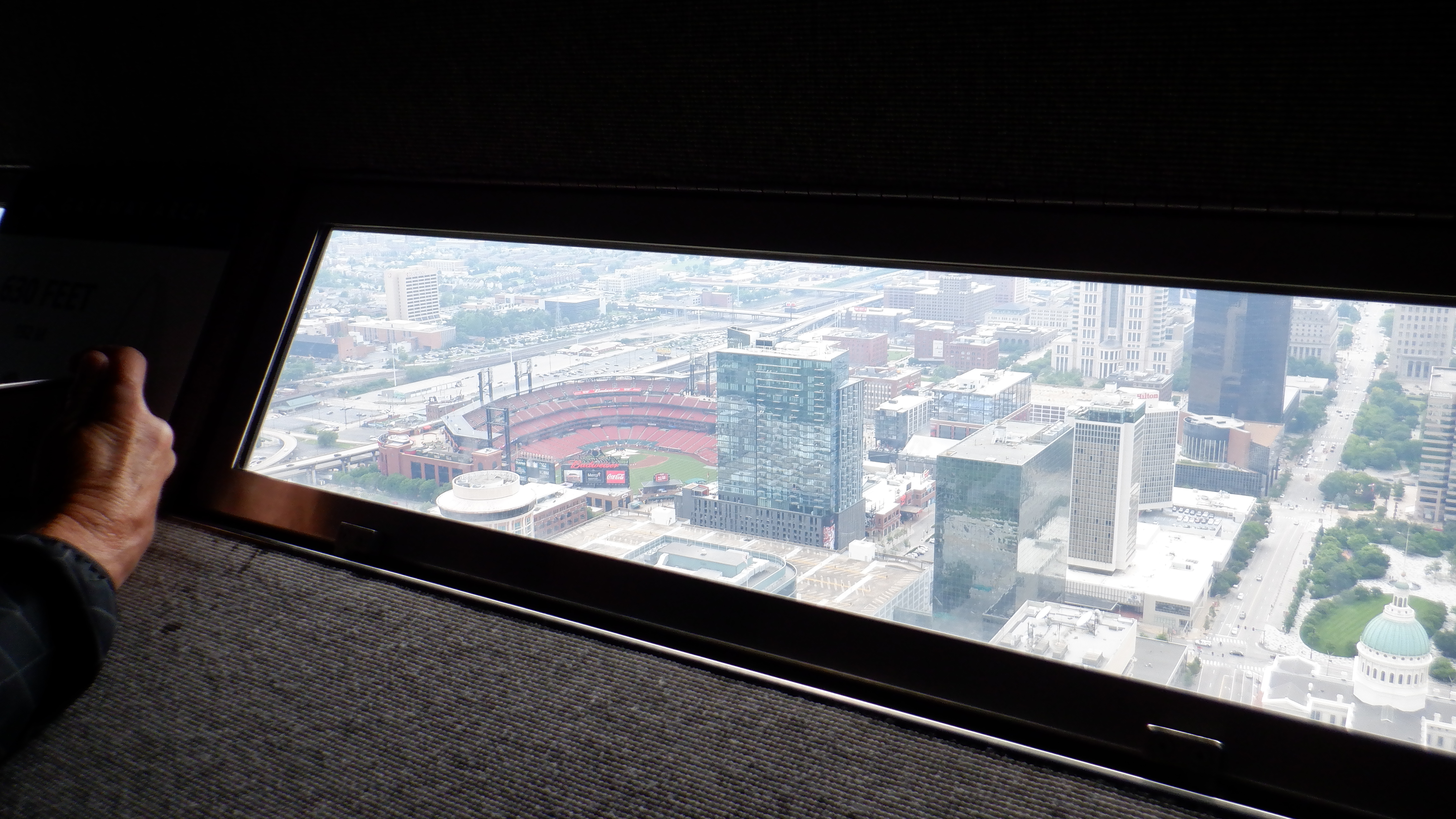 ./2022/06 - St Louis/04 - Day 4/20220524-170812503.JPG